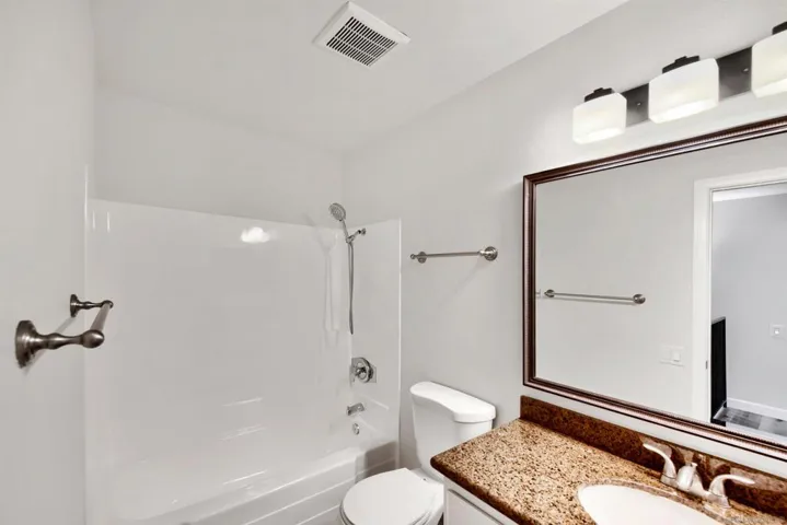 6333 College Grove Way 62, San Diego, California 92115