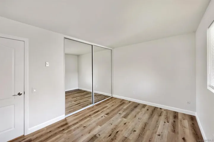 6333 College Grove Way 62, San Diego, California 92115
