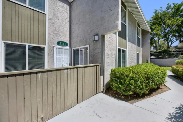 6333 College Grove Way 62, San Diego, California 92115
