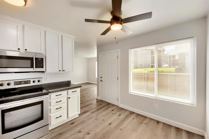 6333 College Grove Way 62, San Diego, California 92115