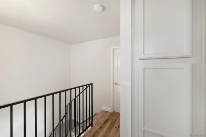 6333 College Grove Way 62, San Diego, California 92115