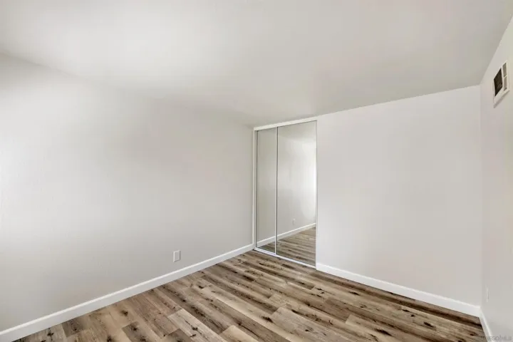 6333 College Grove Way 62, San Diego, California 92115