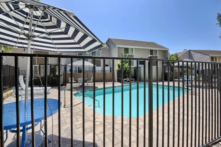 6333 College Grove Way 62, San Diego, California 92115
