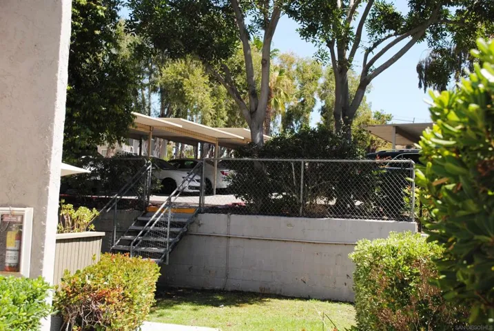6333 College Grove Way 62, San Diego, California 92115