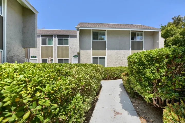 6333 College Grove Way 62, San Diego, California 92115