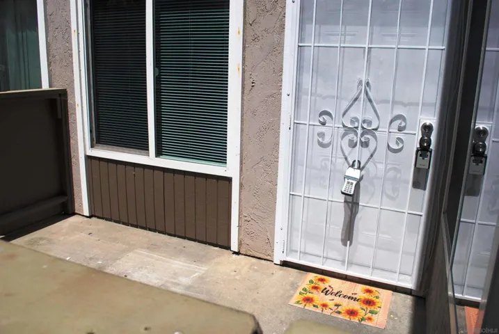 6333 College Grove Way 62, San Diego, California 92115