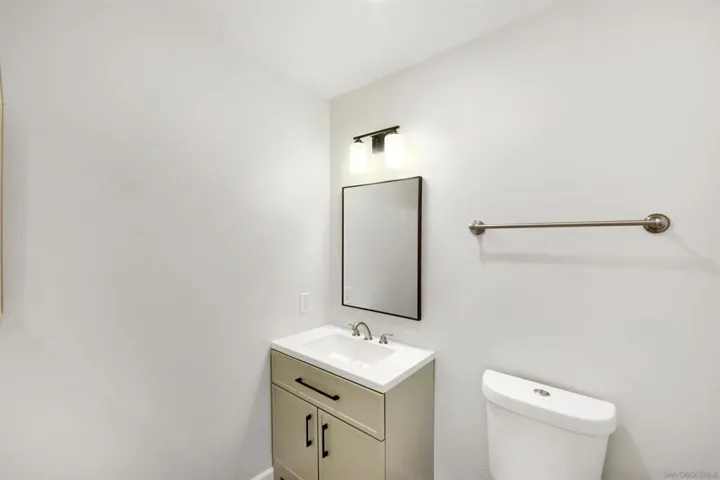 6333 College Grove Way 62, San Diego, California 92115