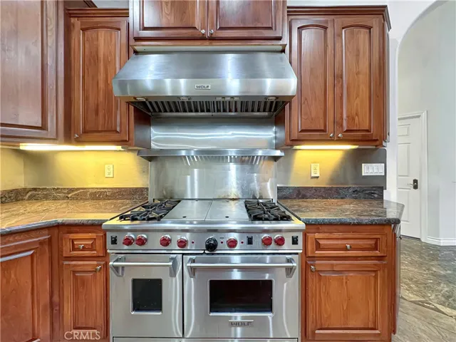 875 Clark, Riverside, California 92501