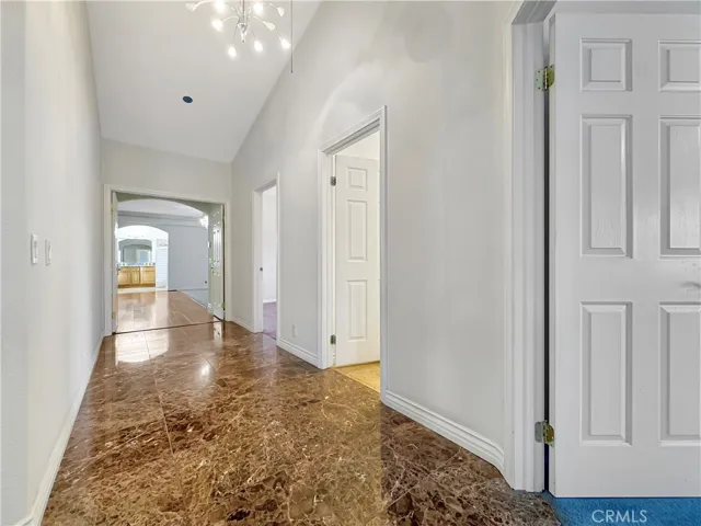 875 Clark, Riverside, California 92501
