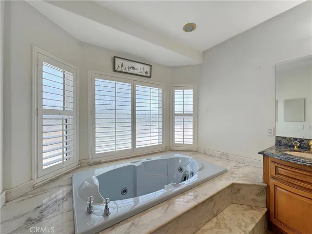 875 Clark, Riverside, California 92501