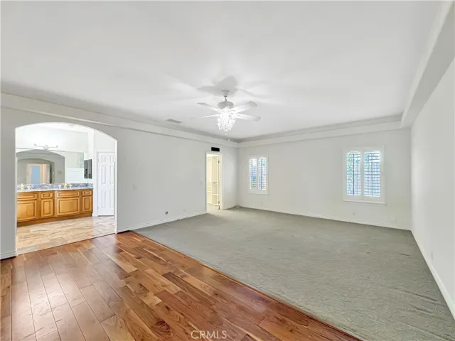 875 Clark, Riverside, California 92501