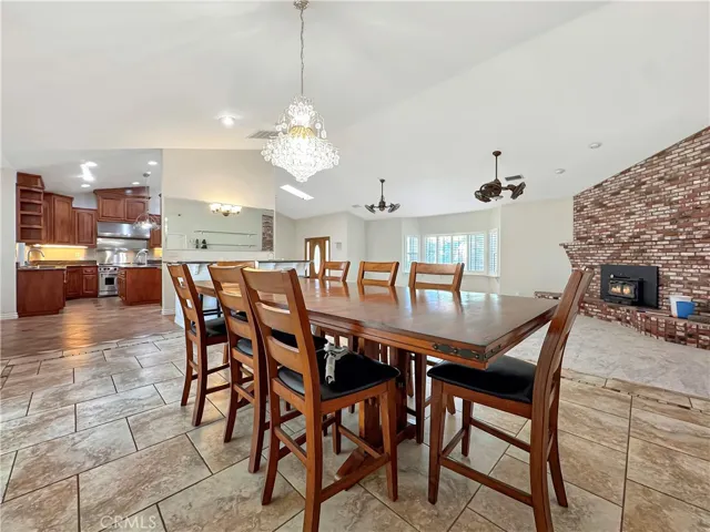 875 Clark, Riverside, California 92501