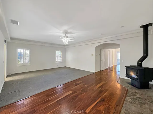 875 Clark, Riverside, California 92501