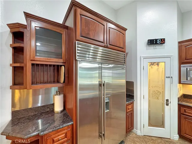 875 Clark, Riverside, California 92501