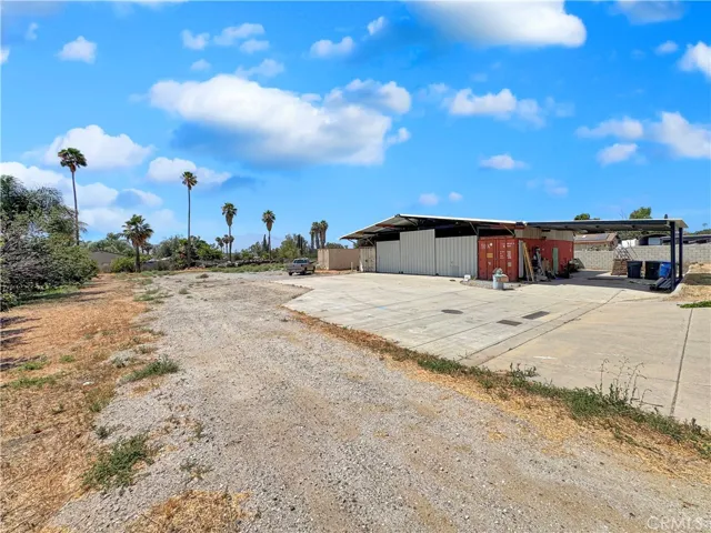875 Clark, Riverside, California 92501