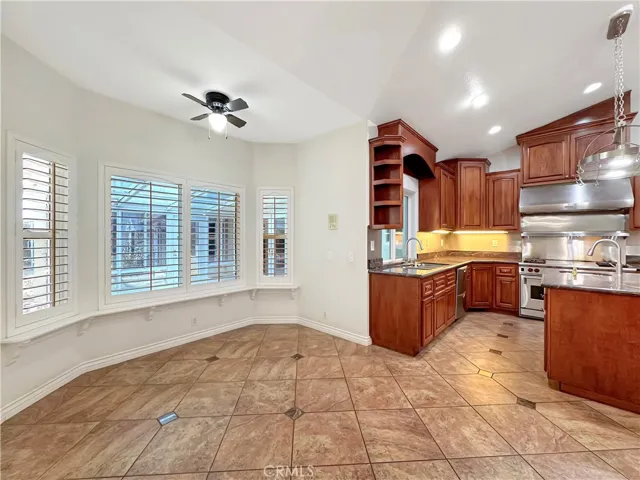 875 Clark, Riverside, California 92501