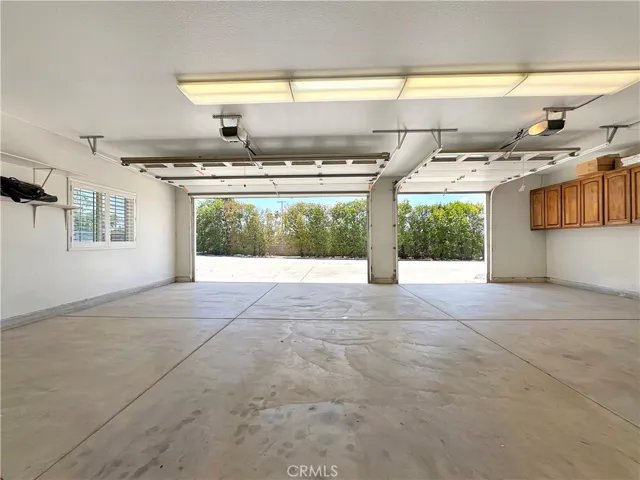 875 Clark, Riverside, California 92501