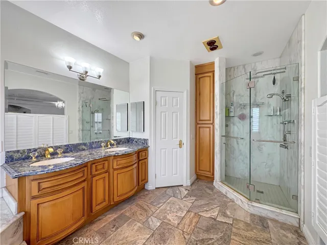 875 Clark, Riverside, California 92501