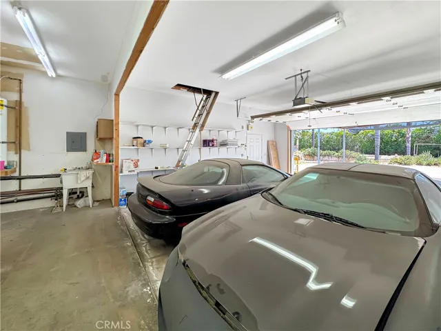875 Clark, Riverside, California 92501