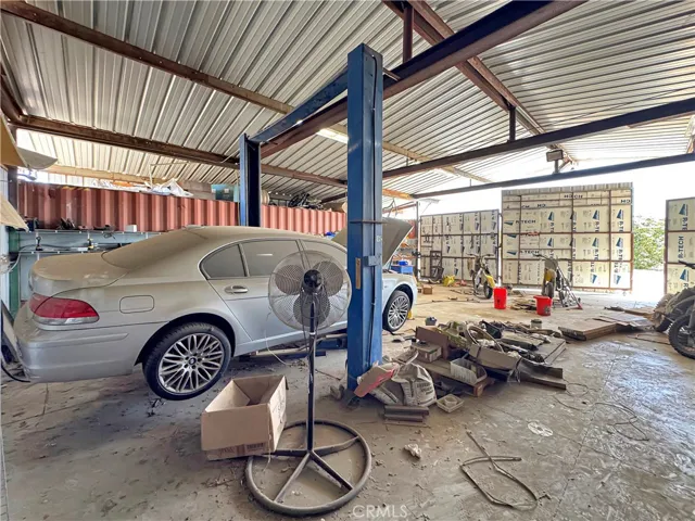 875 Clark, Riverside, California 92501