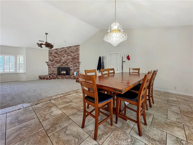 875 Clark, Riverside, California 92501