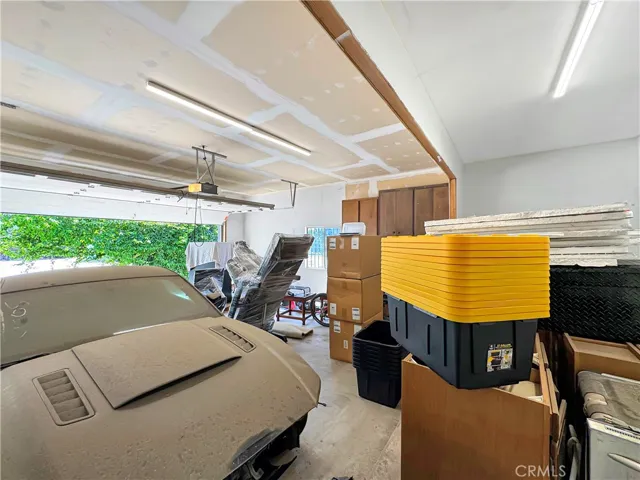 875 Clark, Riverside, California 92501
