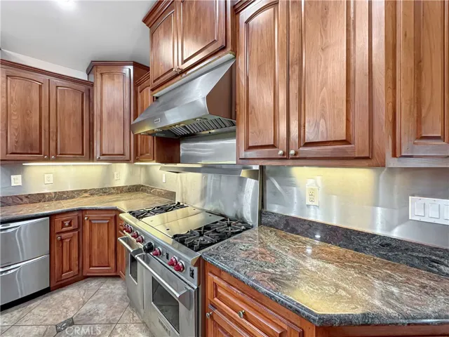 875 Clark, Riverside, California 92501