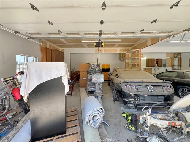 875 Clark, Riverside, California 92501
