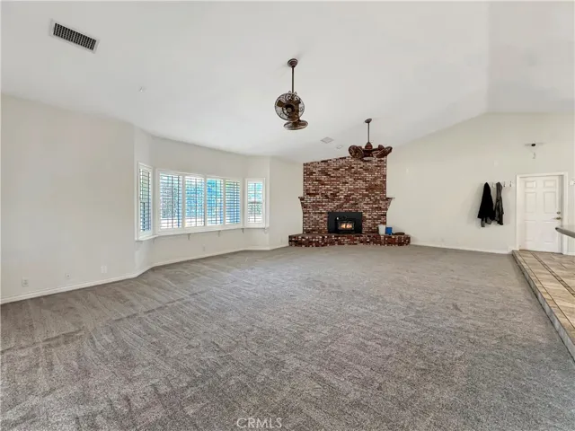875 Clark, Riverside, California 92501