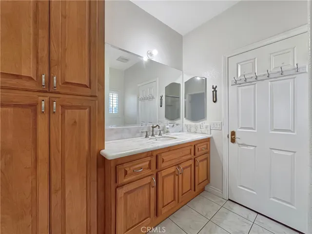 875 Clark, Riverside, California 92501