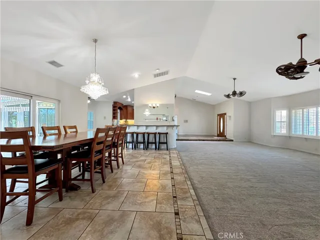 875 Clark, Riverside, California 92501