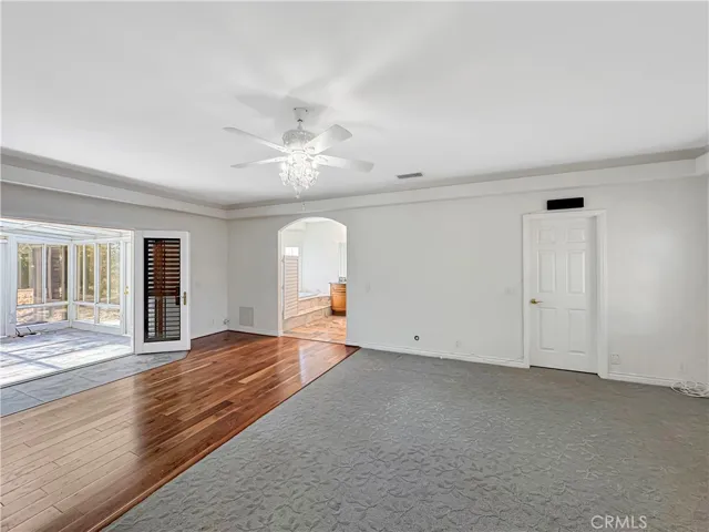 875 Clark, Riverside, California 92501
