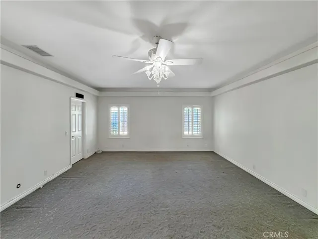 875 Clark, Riverside, California 92501