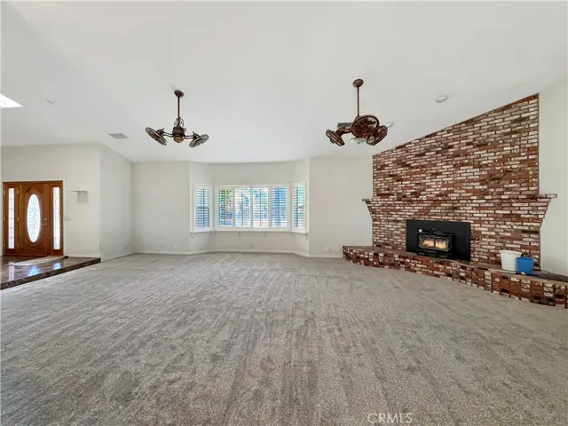 875 Clark, Riverside, California 92501