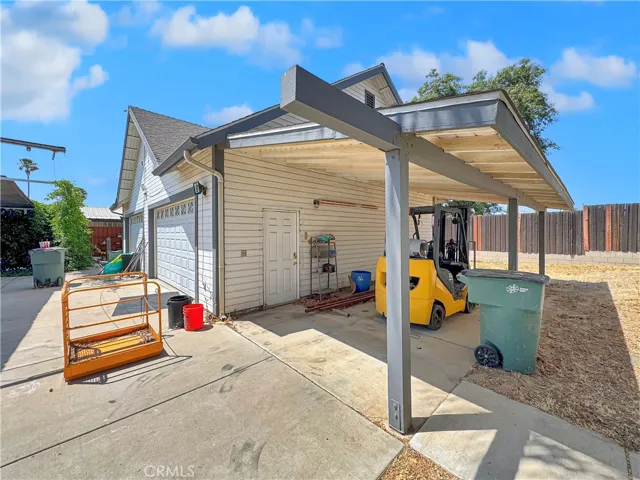 875 Clark, Riverside, California 92501