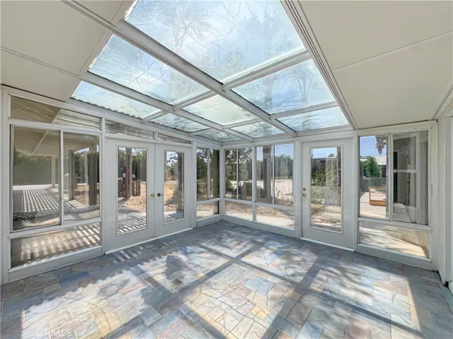 875 Clark, Riverside, California 92501
