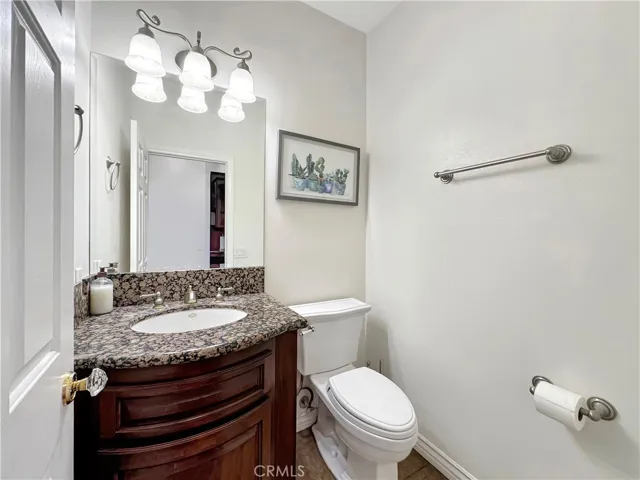 875 Clark, Riverside, California 92501
