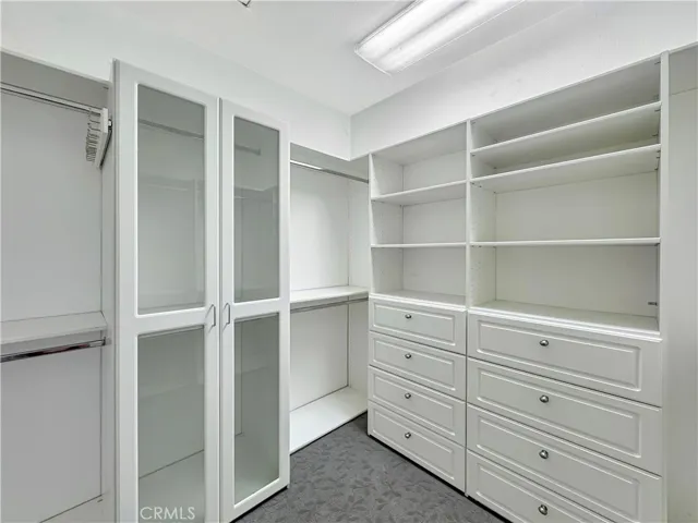 875 Clark, Riverside, California 92501