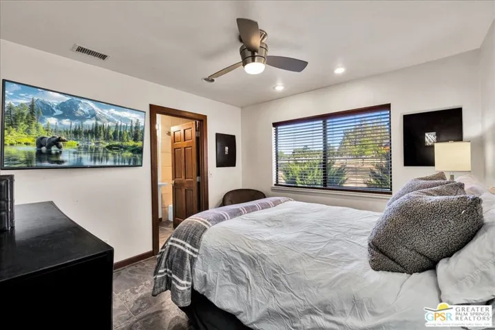 37030 Tool Box Springs Road, Mountain Center, California 92561