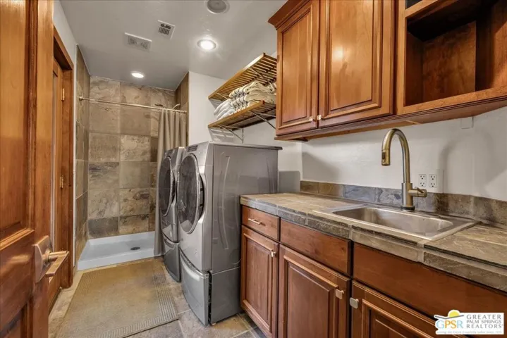 37030 Tool Box Springs Road, Mountain Center, California 92561