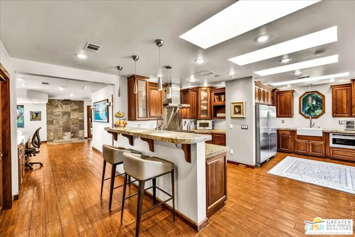 37030 Tool Box Springs Road, Mountain Center, California 92561