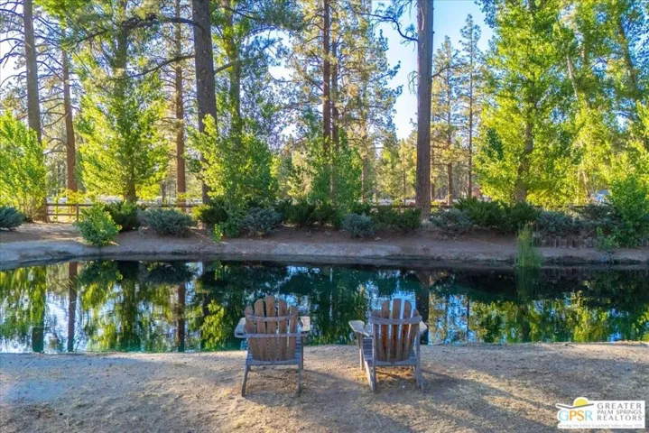 37030 Tool Box Springs Road, Mountain Center, California 92561