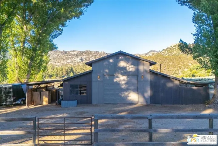 37030 Tool Box Springs Road, Mountain Center, California 92561