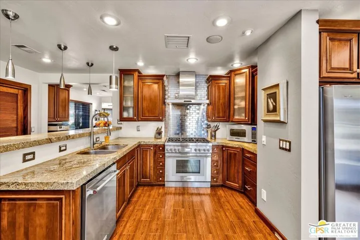 37030 Tool Box Springs Road, Mountain Center, California 92561
