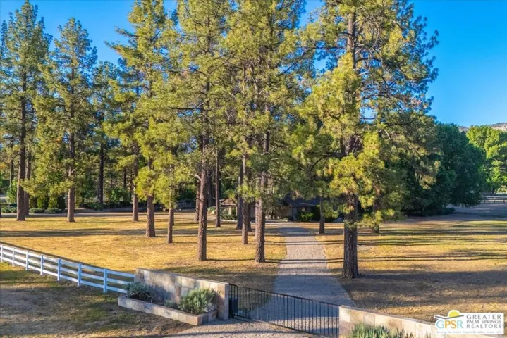 37030 Tool Box Springs Road, Mountain Center, California 92561