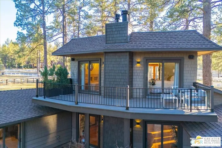 37030 Tool Box Springs Road, Mountain Center, California 92561
