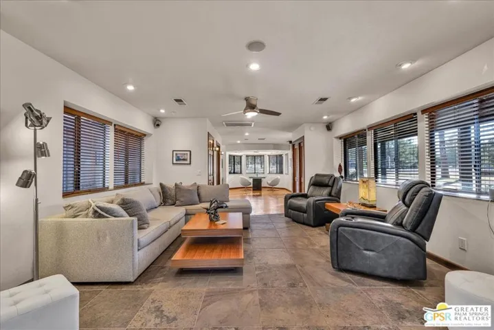 37030 Tool Box Springs Road, Mountain Center, California 92561