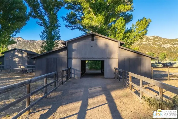 37030 Tool Box Springs Road, Mountain Center, California 92561