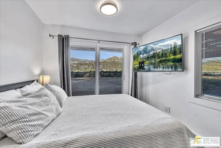 37030 Tool Box Springs Road, Mountain Center, California 92561