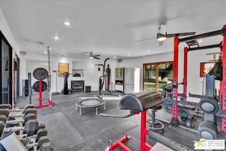 37030 Tool Box Springs Road, Mountain Center, California 92561